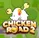Chicken Road 2