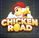 Chicken Road