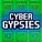 Cyber Gypsies
