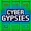 Cyber Gypsies