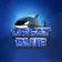 Great Blue