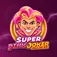 Pink Joker Hold and Win