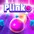 Plinko