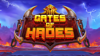 Gates of Hades