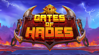 Gates of Hades
