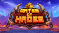 Gates of Hades
