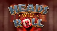 Heads Will Roll